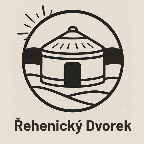 WhatsApp Image 2025-11-04 at 13.41.57